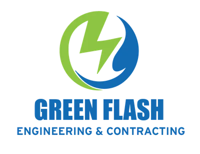 Green Flash Engineering and Contracting