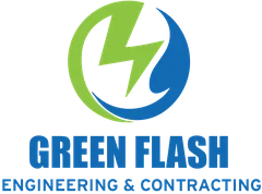 Green Flash Engineering and Contracting