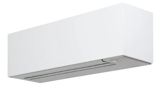TOSHIBA equipment